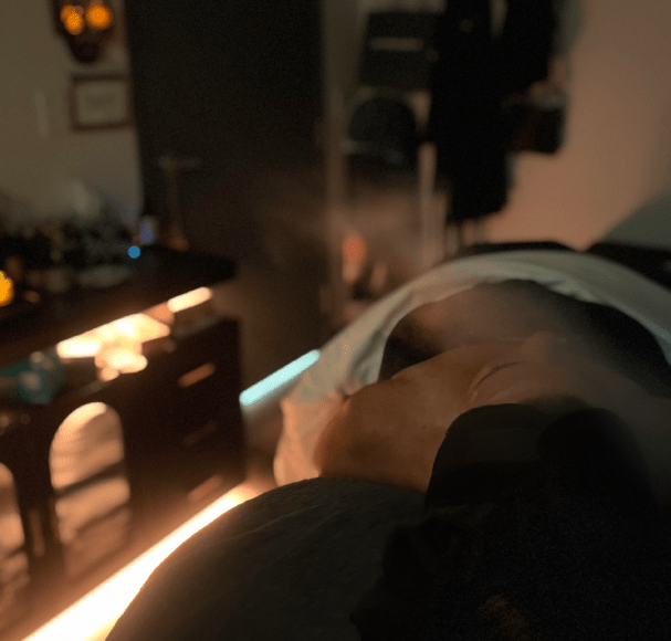 Service Image